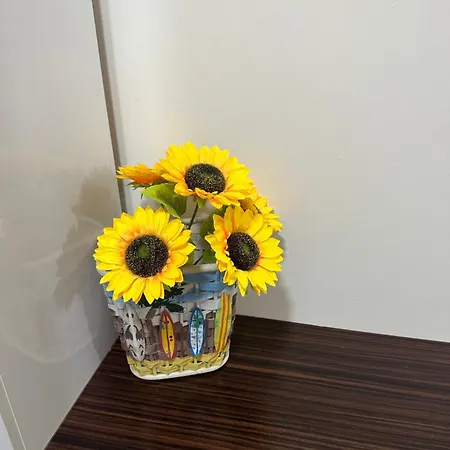 Appartement Часовая Башня